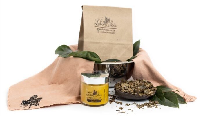 Self-Care Kit